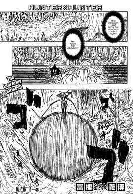 Chapitre 236
