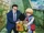 Gon Leorio & Kurapika HXH 99 EP31.png