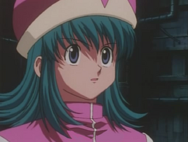 1999 