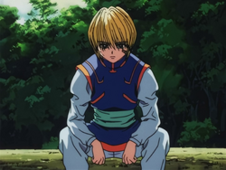 1999 EP45 t07.49 Kurapika