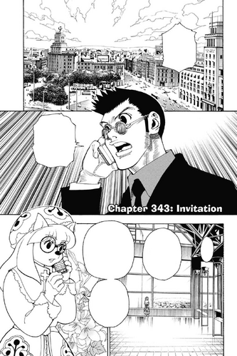 Chapter 343
