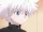 Killua Zetsu.gif
