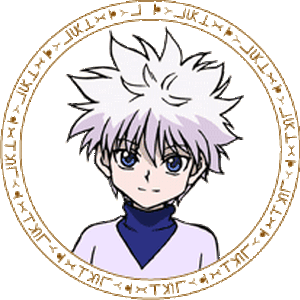 Killua Zoldyck Image Gallery Hunterpedia Fandom Killua x gon (and more). killua zoldyck image gallery