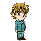 Pariston Chibi 2 (1)