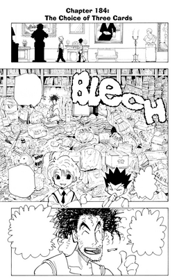 Chapter 184
