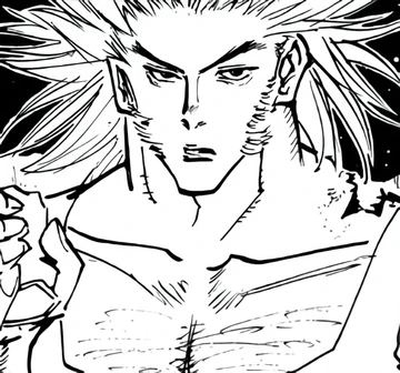 Uvogin | Hunterpedia | Fandom