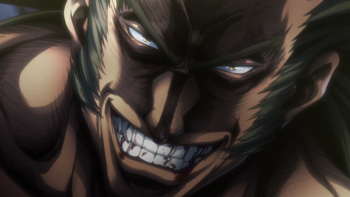 HUNTER×HUNTER 405 & 44 (hxh x xxxtentacion) edit : r/HunterXHunter