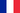 Francie Flag.png
