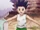 65 - Gon and Killua.png