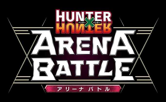 Hunter x Hunter Arena Battle Shuts Down on March 31 - QooApp News