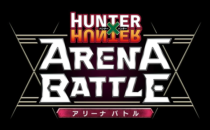 Hunter x Hunter Arena Battle to Shut Down in March 2023 - Siliconera