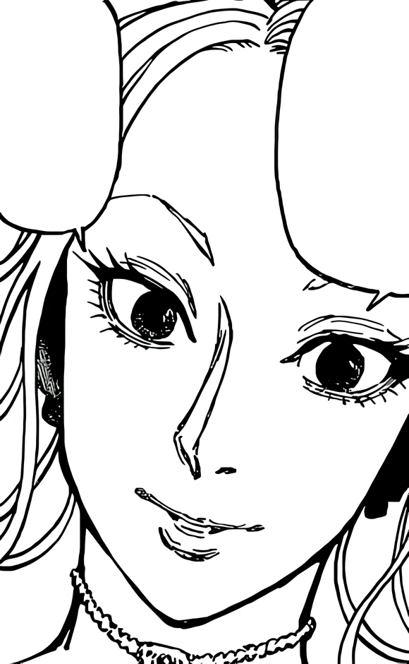 Camilla Hui Guo Rou Hunterpedia Fandom