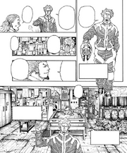 Chap 394 - Heil-Ly disposal