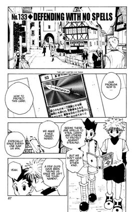 Chapitre 133