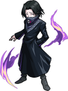 Feitan Portor