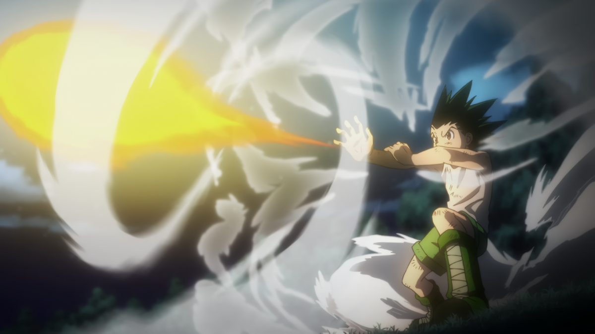 HUNTER×HUNTER Hunter X Hunter, Vol. 8: Togashi, Yoshihiro: 9781421506432