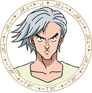 Other nickque.png (15 KB) Nick Cue's headshot