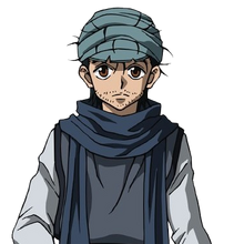 Ging Freecss Image Gallery Hunterpedia Fandom Here you can explore hq gon freecss transparent illustrations, icons and clipart with filter setting like size, type, color etc. ging freecss image gallery