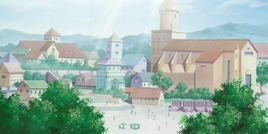 Antokiba