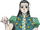 Illumi Zoldyck