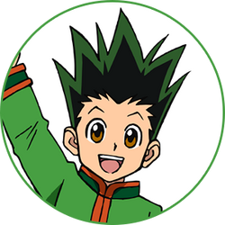 クラピカ モデル ブレスレット HUNTER×HUNTER HUNTER×HUNTER