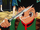 Gon Benz Knife HXH 99 EP57 002.png