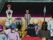 HxH99 RM EP21 IMG1