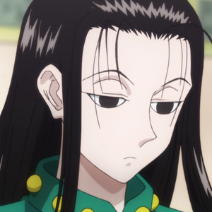 Illumi Zoldyck Image Gallery Hunterpedia Fandom Please rb or like if you save/use it. illumi zoldyck image gallery