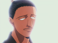 Nobunaga portrait HXH 99 EP65