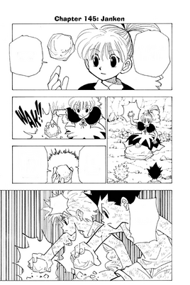 Chapter 145