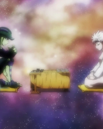 episode 135 2011 hunterpedia fandom