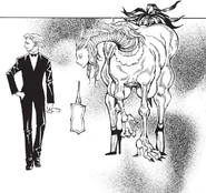 Tserriednich Sacred Beast.png (810 KB) First appearance of Tserriednich's Guardian Spirit Beast, seen by Nasubi