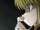 2011 EP53 Kurapika calls Light.png