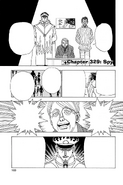 Chapter 329