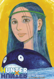 Chapter 401