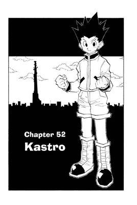 Chapter 52