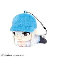 Hug Chara Collection Vol 4 - Kite.png (599 KB)