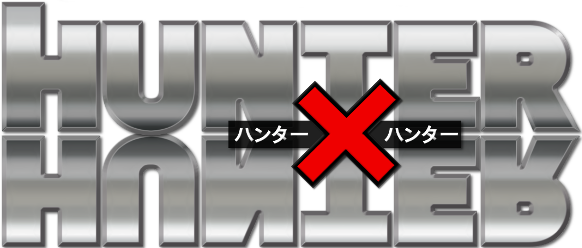 LogoPortada.png