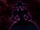 Palm's Black Widow.png