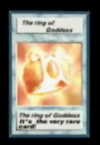 Ringofgoddess