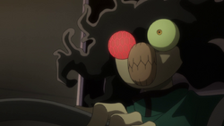 Hunter x Hunter's BEST Redemption Arcs - Ikalgo, Welfin & Koala