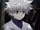 Killua comforting Alluka.png