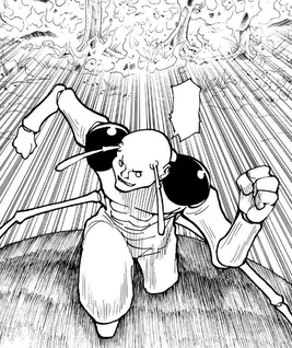 Manga