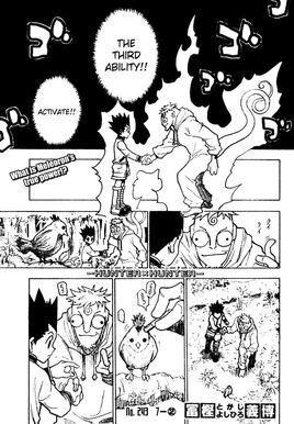 Chapitre 243
