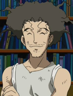 Dwun Hunterpedia Fandom