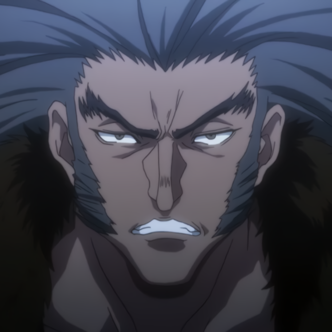 Hunter × Hunter: Phantom Rouge, Hunterpedia