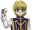 Kurapika