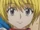 Kurapika HE Portrait.png