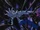 Leorio bitten by snakes 1999.png