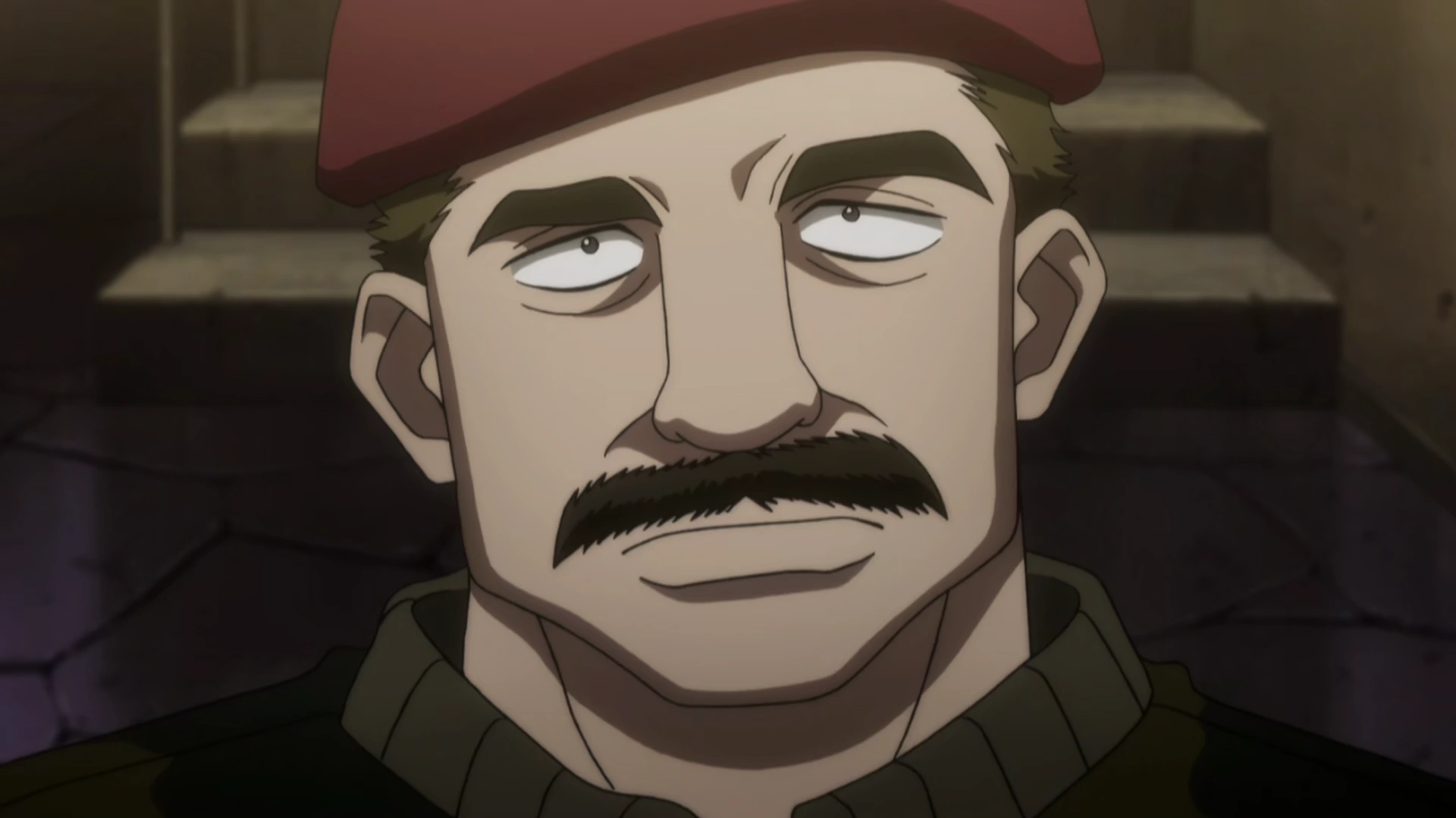 Sabazushi Hunterpedia Fandom